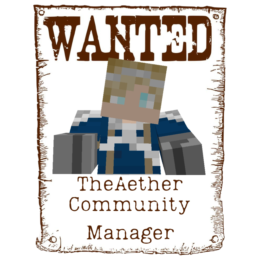 TheAether