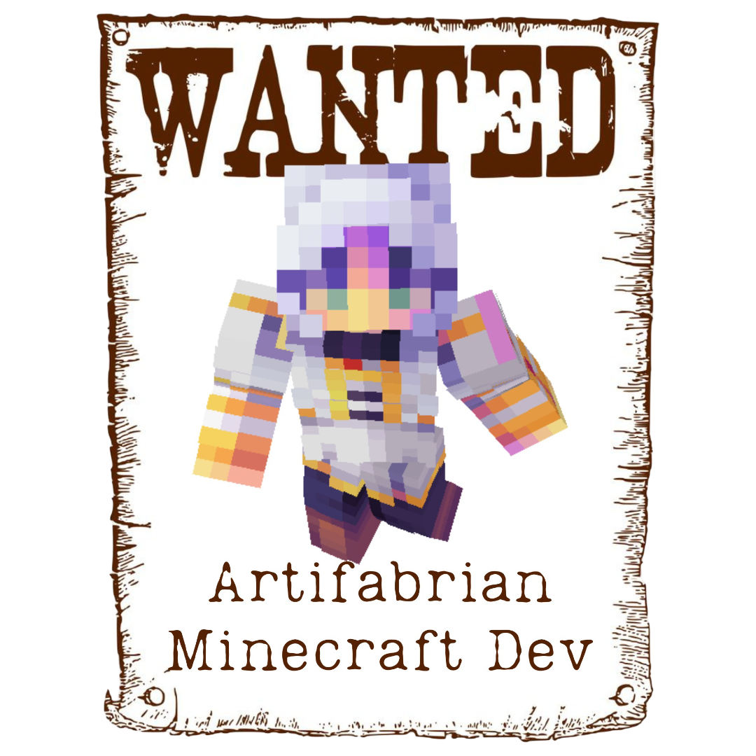 Artifabrian
