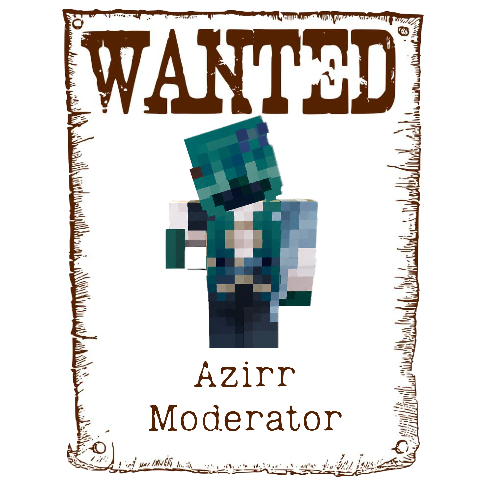 Azirr