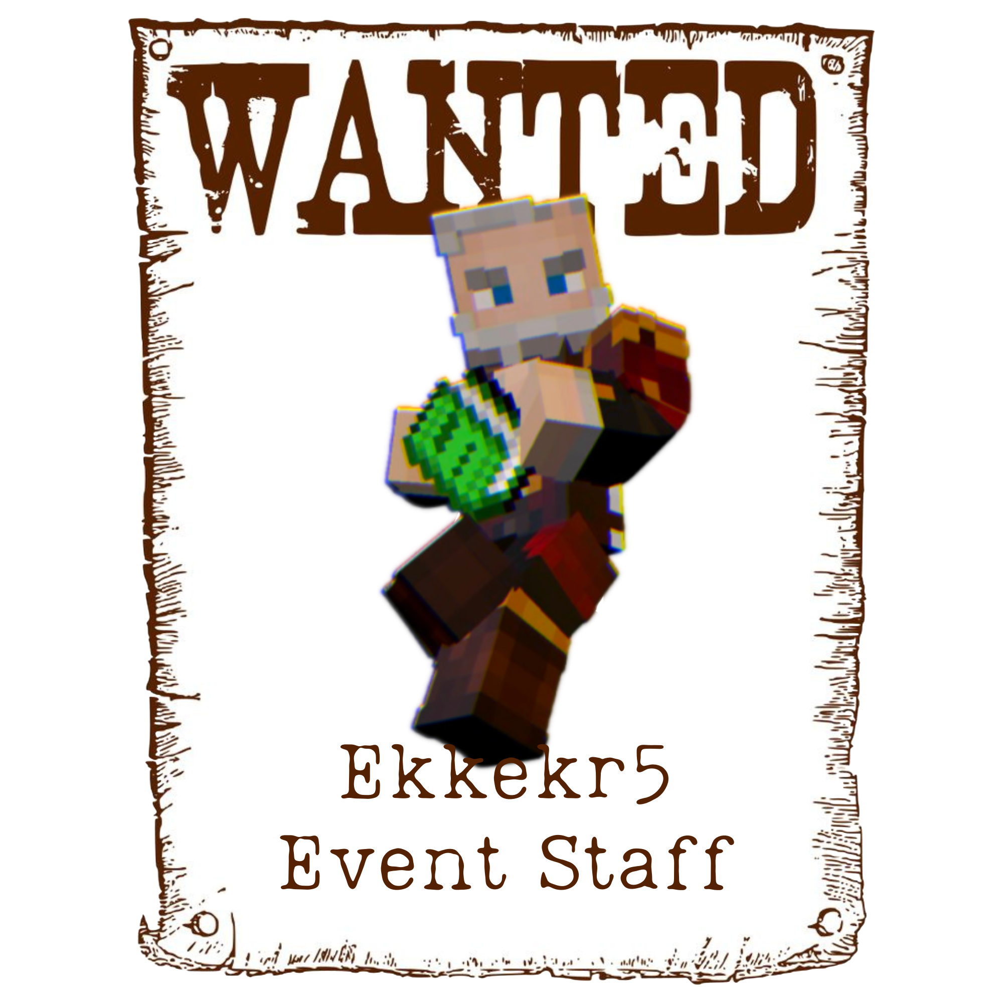 Ekkekr5