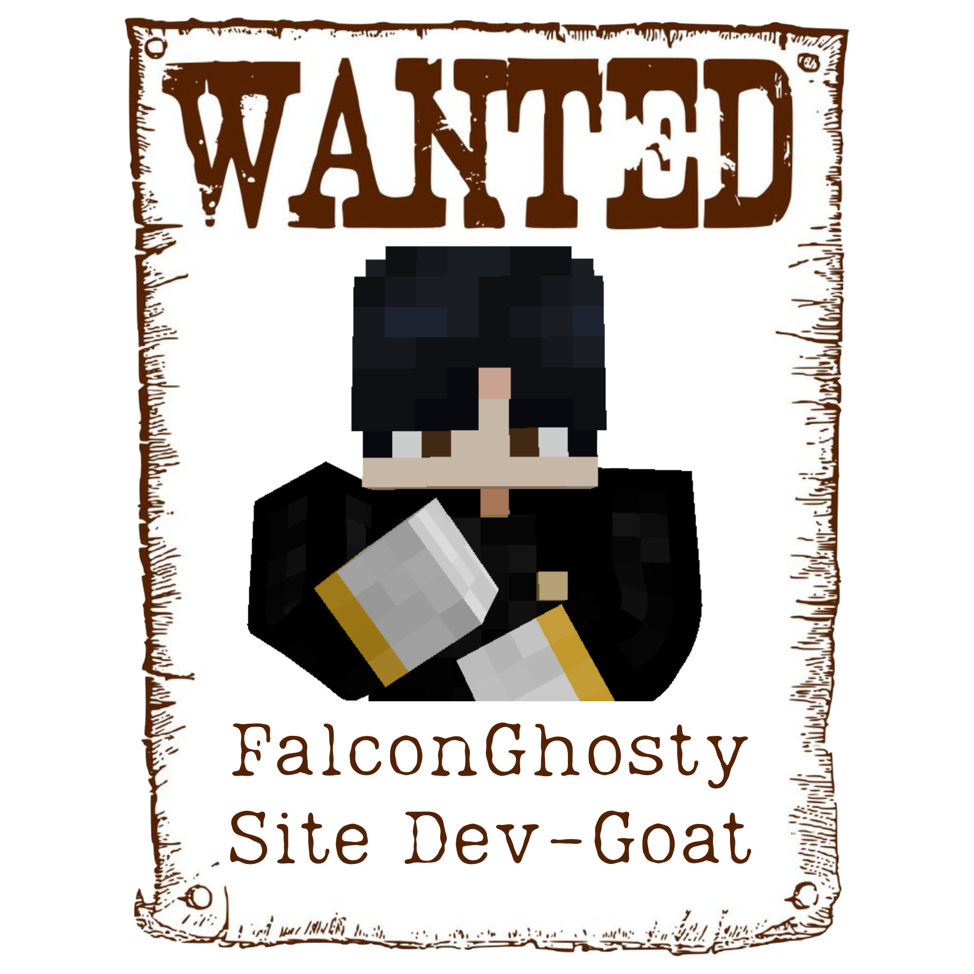 FalconGhosty