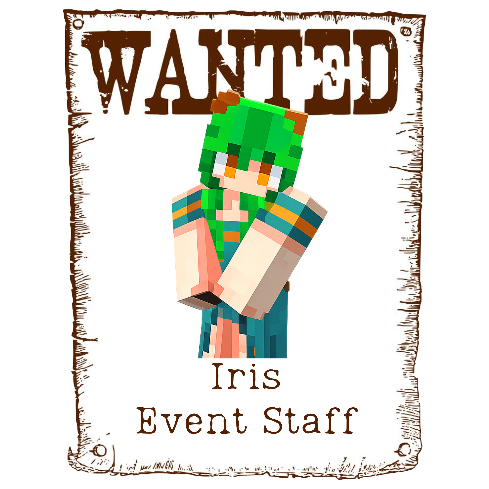 Iris