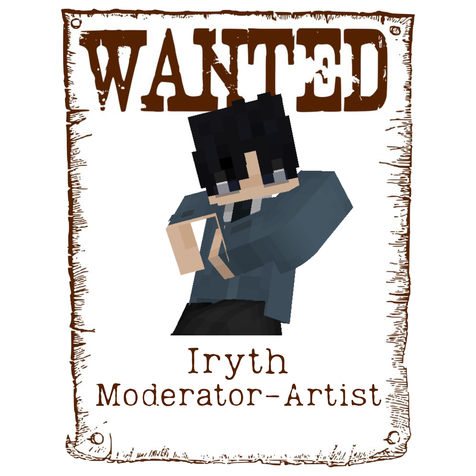Iryth