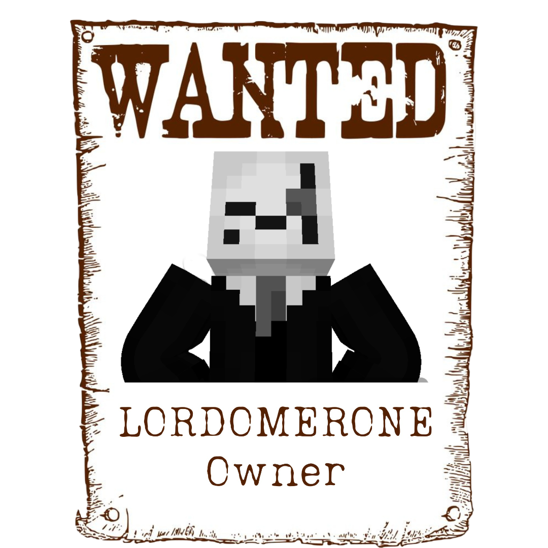 Omerone