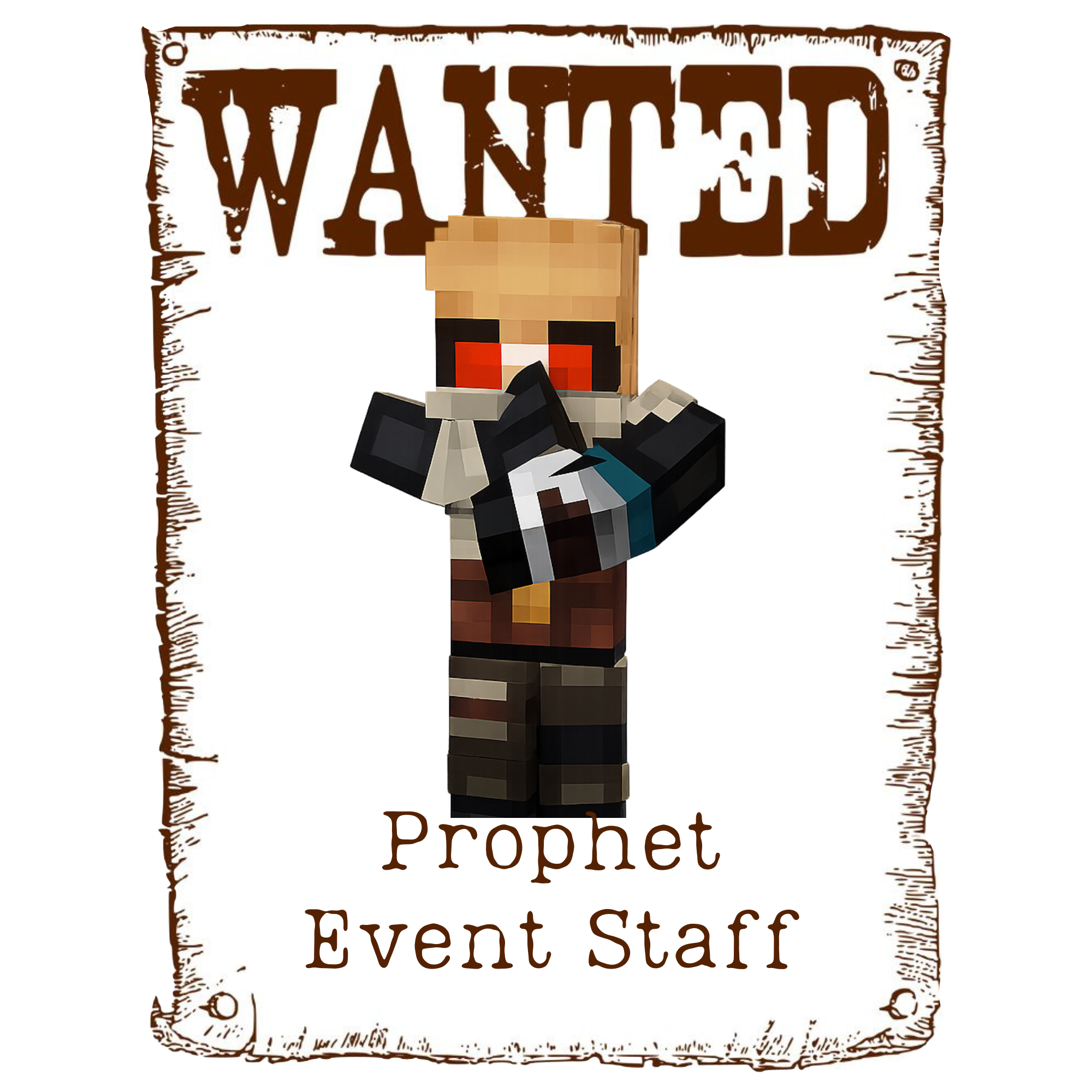Prophet
