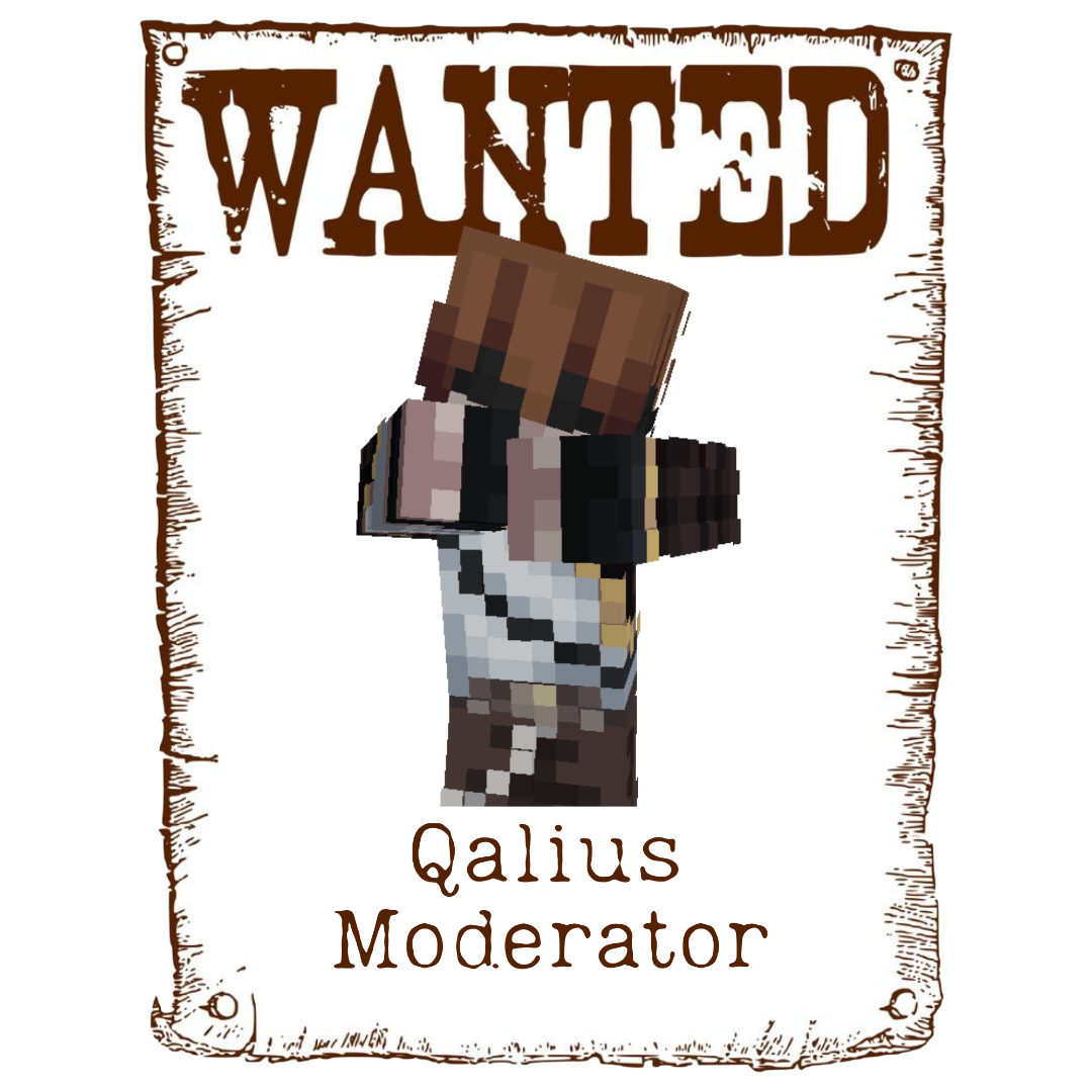 Qalius