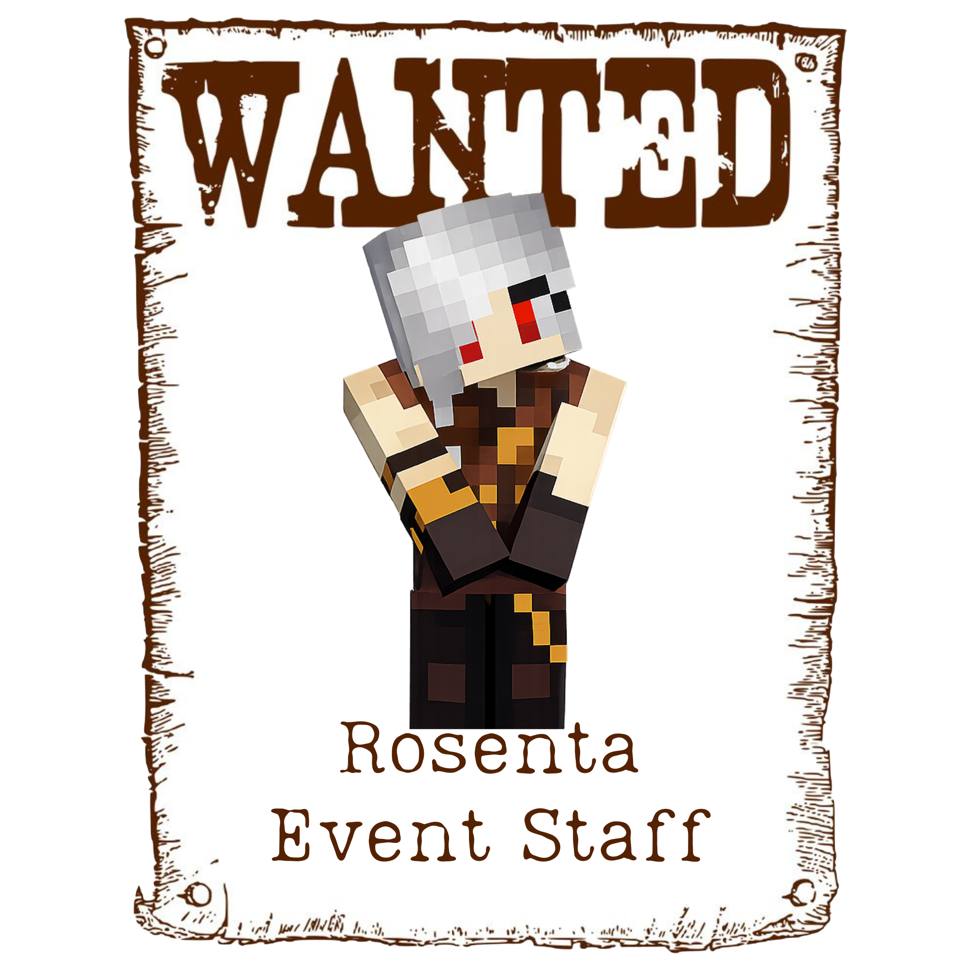 Rosenta