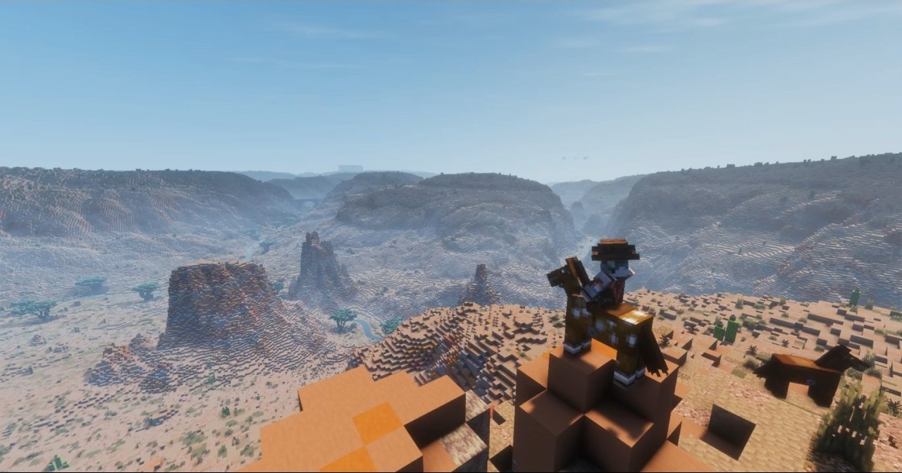 Wild West: Dreaded Gold Rush