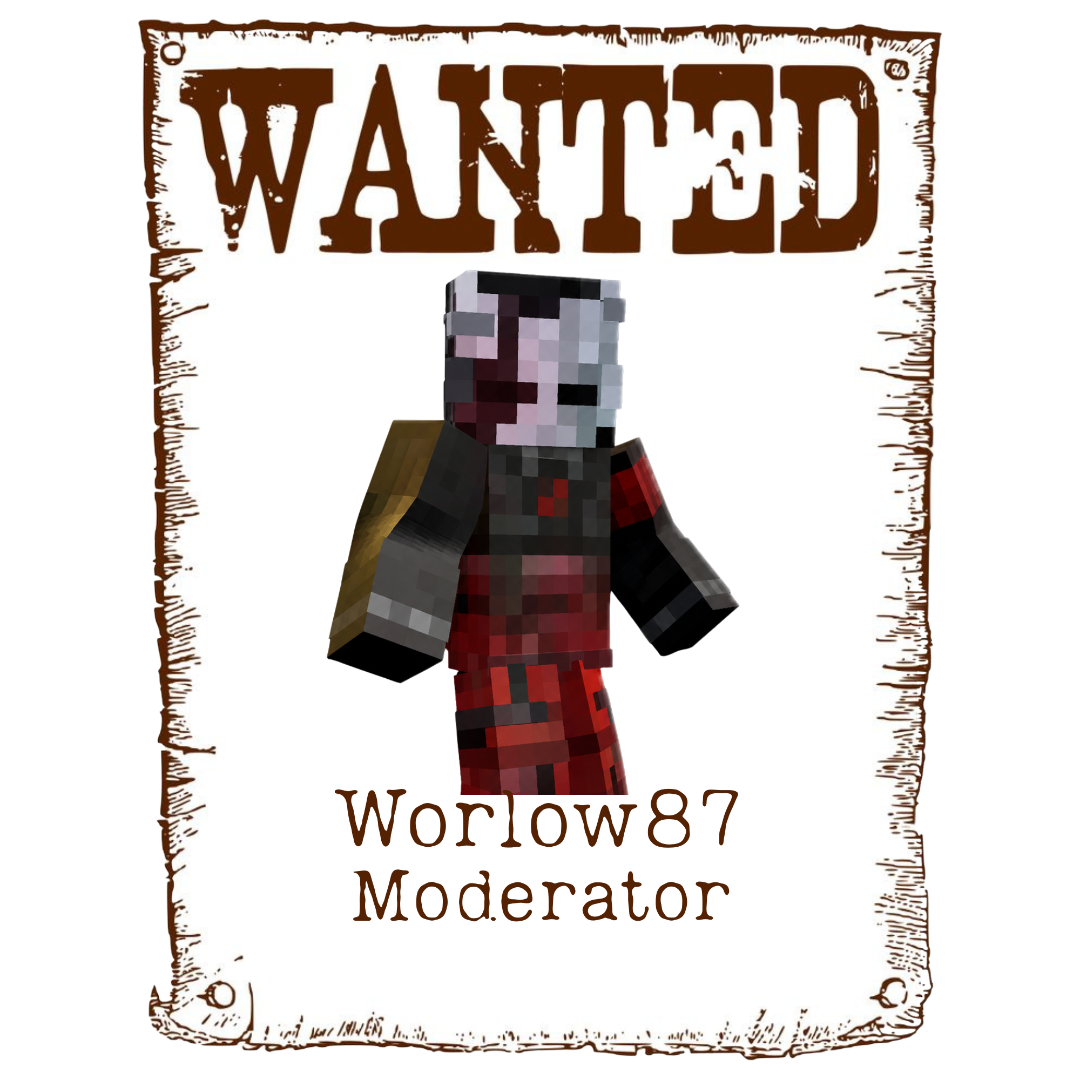 Worlow87
