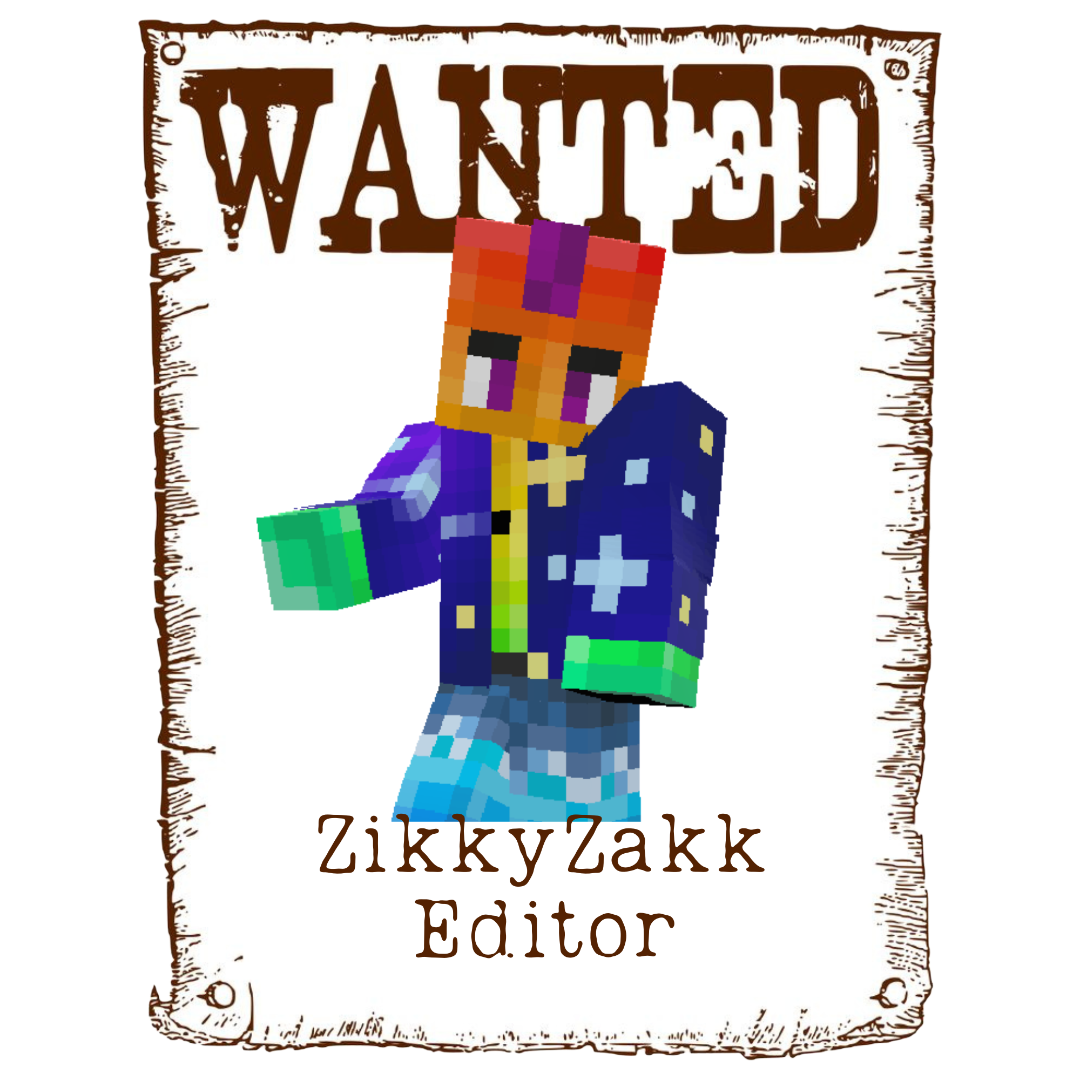 ZikkyZakk