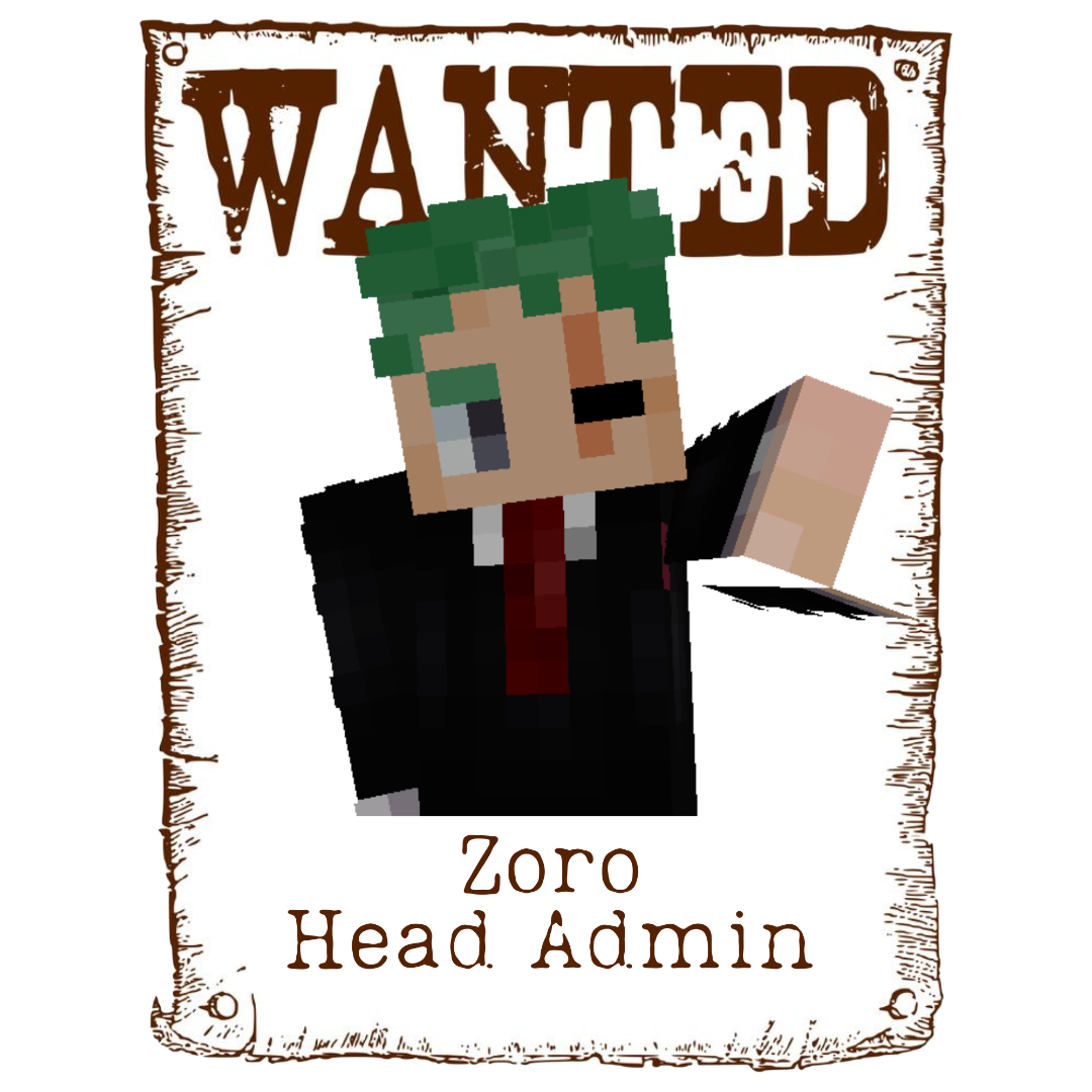 Zoro